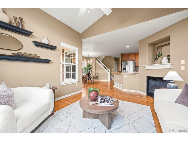 578 Beauprez Ave, Lafayette, CO 80026