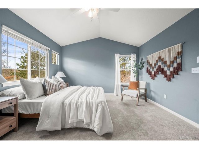 578 Beauprez Ave, Lafayette, CO 80026