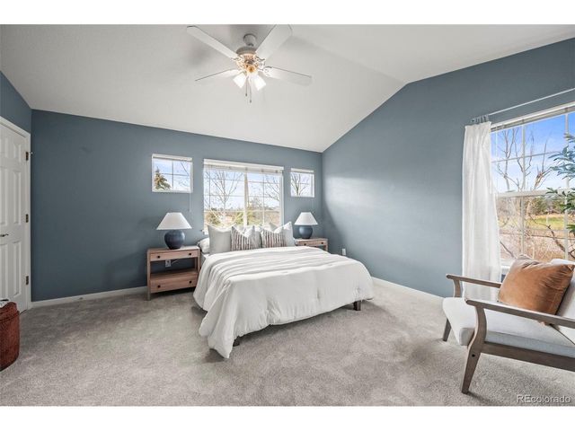 578 Beauprez Ave, Lafayette, CO 80026