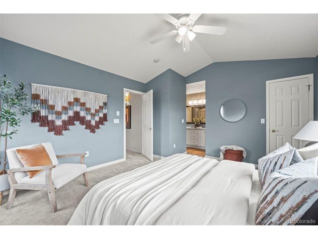 578 Beauprez Ave, Lafayette, CO 80026