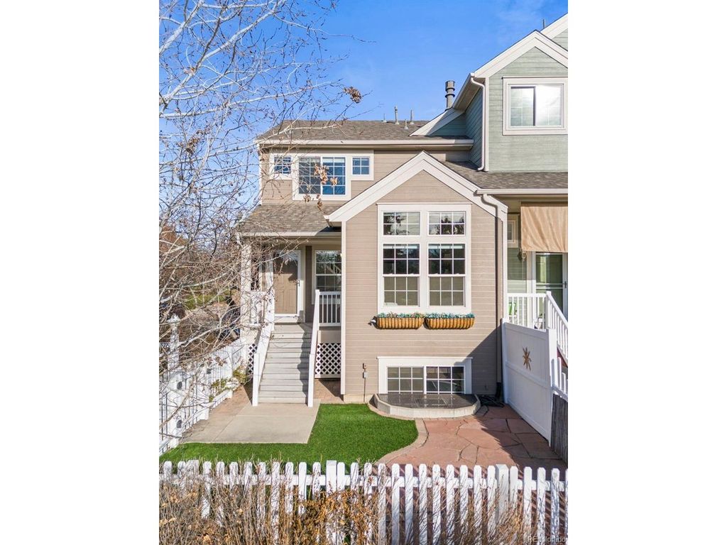 578 Beauprez Ave, Lafayette, CO 80026