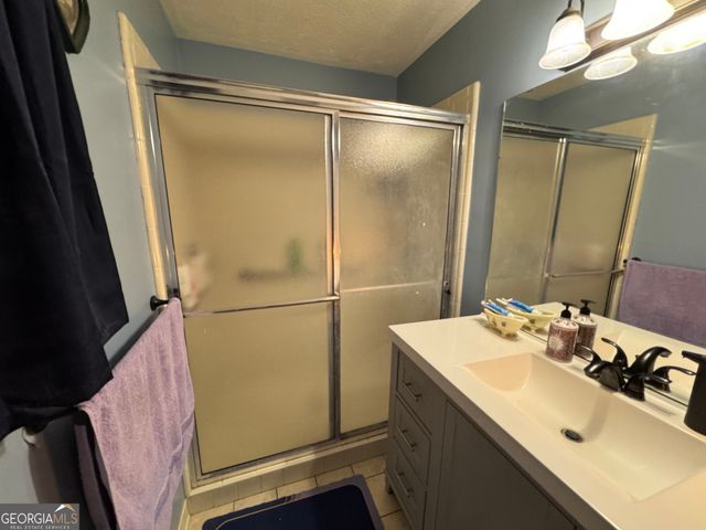 509 Lakeview Drive, Dexter, GA 31019