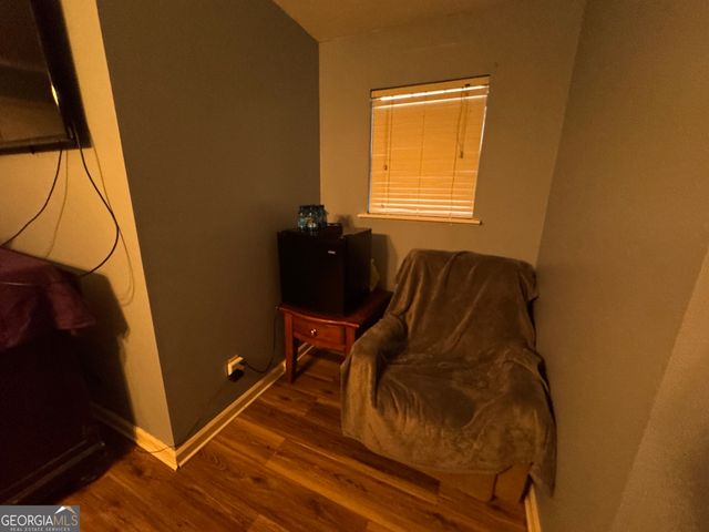 509 Lakeview Drive, Dexter, GA 31019