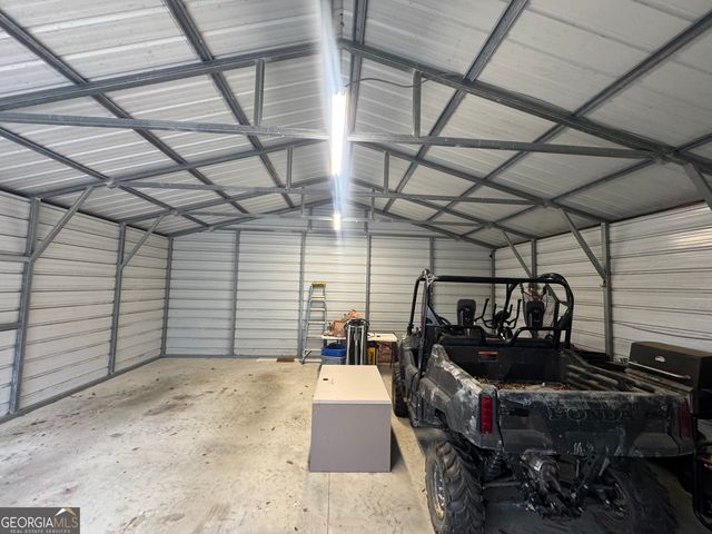 509 Lakeview Drive, Dexter, GA 31019