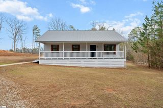 559 Stockton Road, Fountain Inn, SC 29644