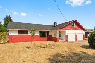 1015 141st Street S, Tacoma, WA 98444