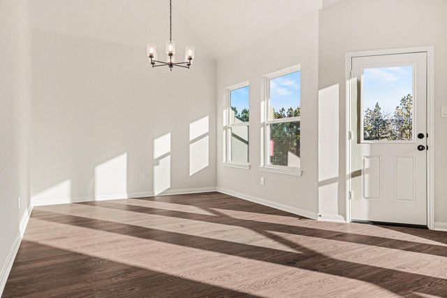 9594 Moss Rose, Willis, TX 77378