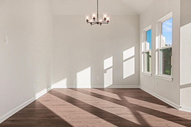 9594 Moss Rose, Willis, TX 77378