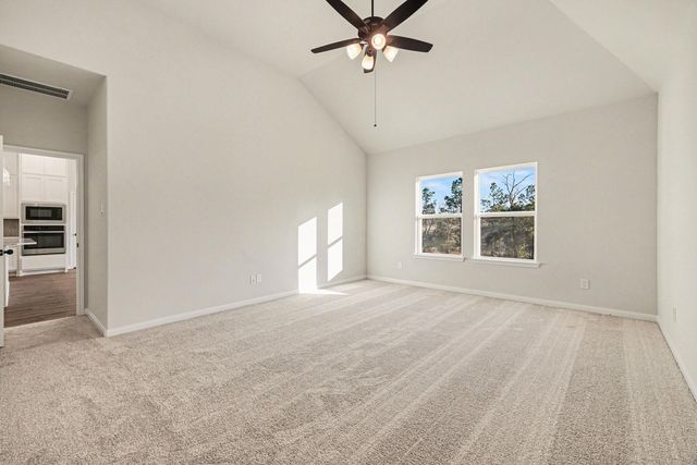 9594 Moss Rose, Willis, TX 77378