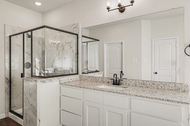 9594 Moss Rose, Willis, TX 77378