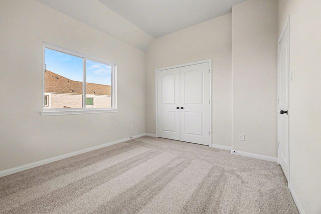 9594 Moss Rose, Willis, TX 77378