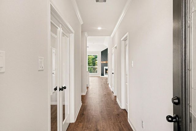 9594 Moss Rose, Willis, TX 77378