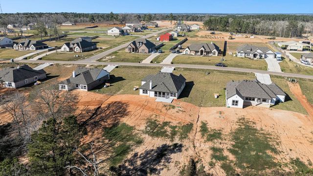 9594 Moss Rose, Willis, TX 77378