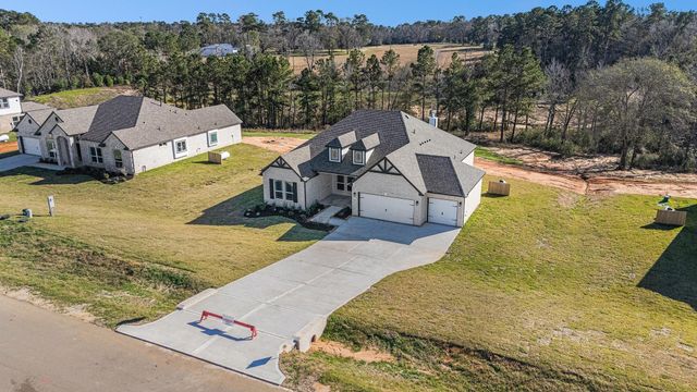 9594 Moss Rose, Willis, TX 77378