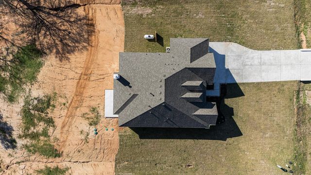 9594 Moss Rose, Willis, TX 77378