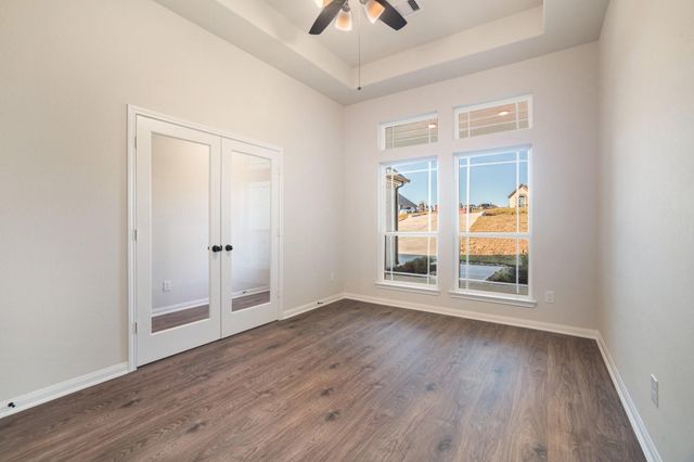 9594 Moss Rose, Willis, TX 77378