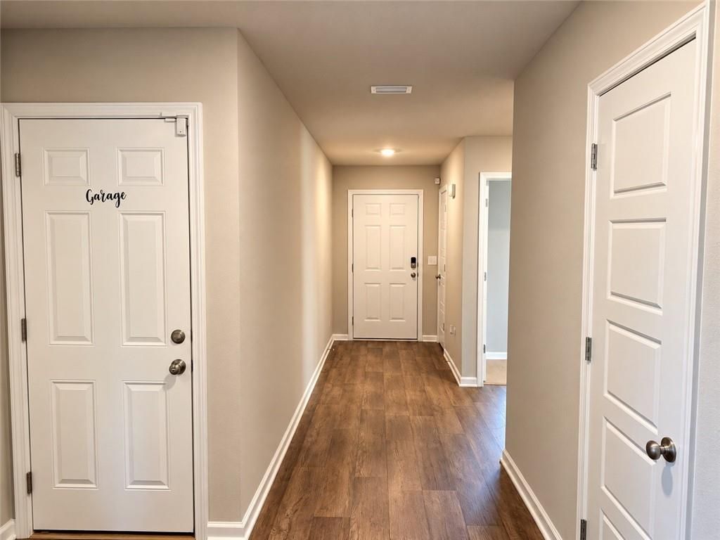 10512 Wales Lane, Spanish Fort, AL 36527 — photo 2