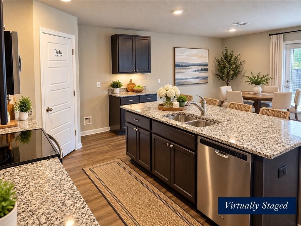 10512 Wales Lane, Spanish Fort, AL 36527 — photo 3
