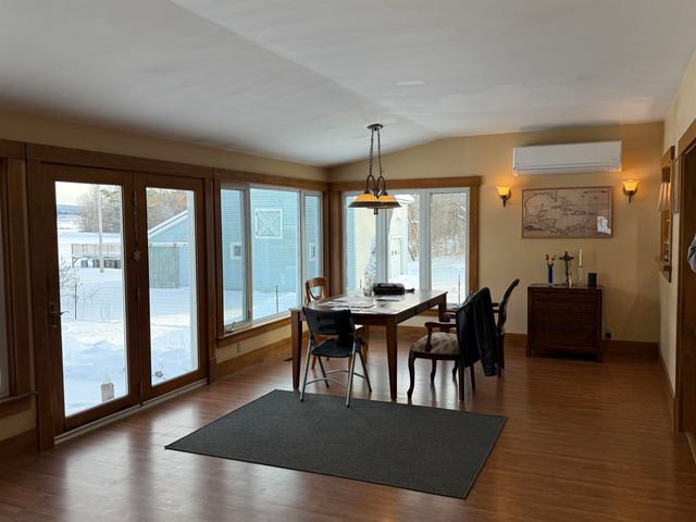 220 Hall Stream Road, Canaan, VT 05902