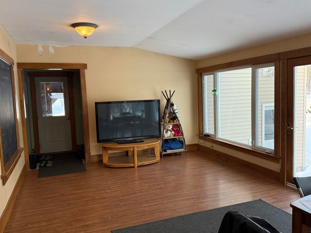 220 Hall Stream Road, Canaan, VT 05902