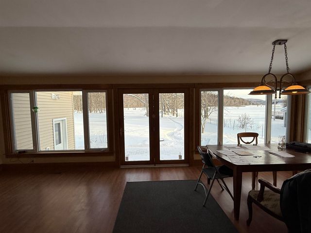 220 Hall Stream Road, Canaan, VT 05902