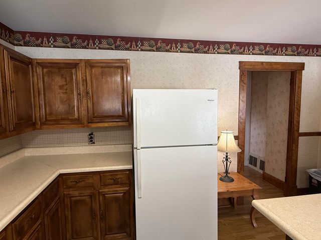 220 Hall Stream Road, Canaan, VT 05902