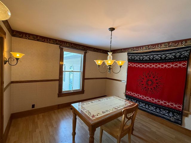 220 Hall Stream Road, Canaan, VT 05902