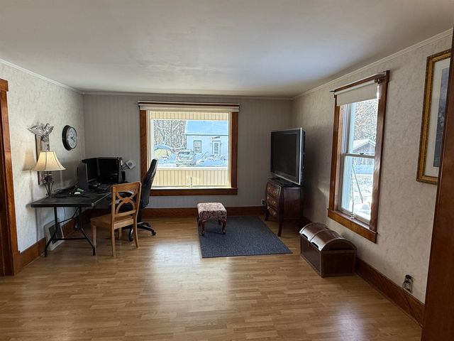 220 Hall Stream Road, Canaan, VT 05902