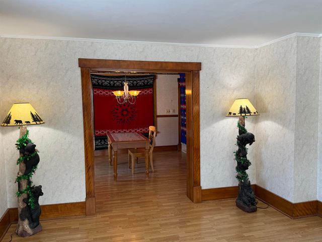 220 Hall Stream Road, Canaan, VT 05902