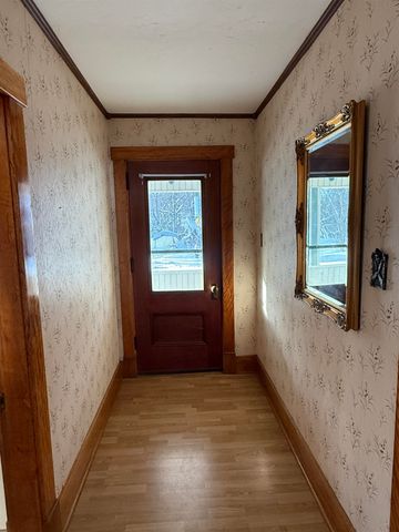 220 Hall Stream Road, Canaan, VT 05902