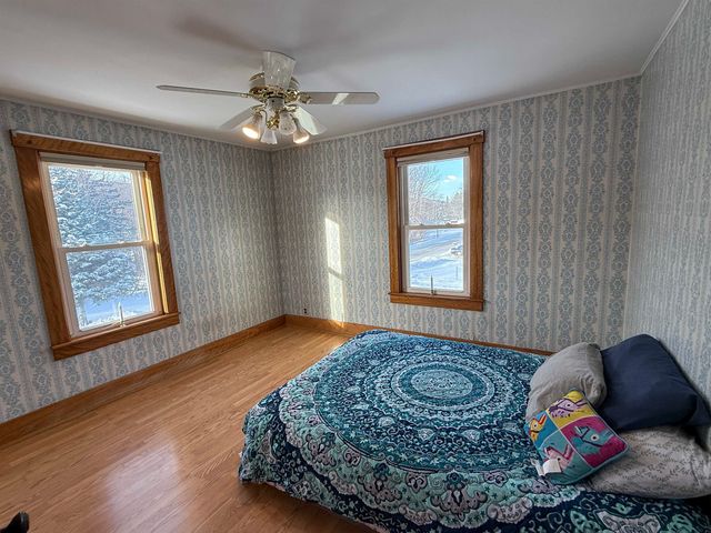 220 Hall Stream Road, Canaan, VT 05902