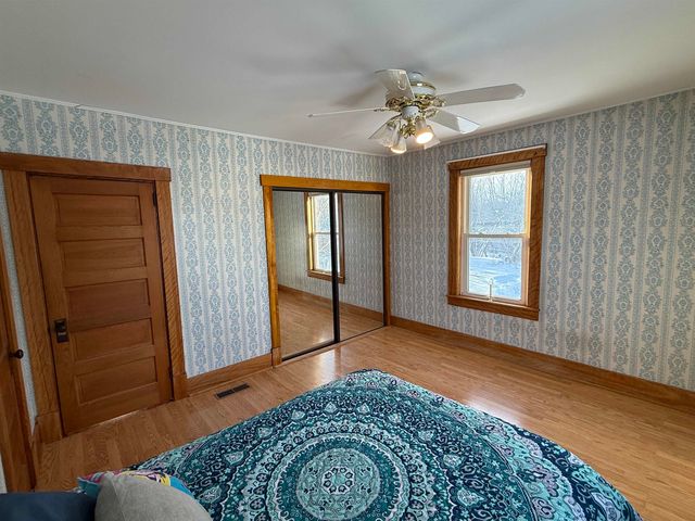 220 Hall Stream Road, Canaan, VT 05902