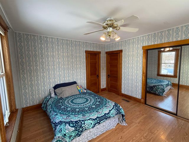 220 Hall Stream Road, Canaan, VT 05902