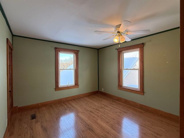 220 Hall Stream Road, Canaan, VT 05902