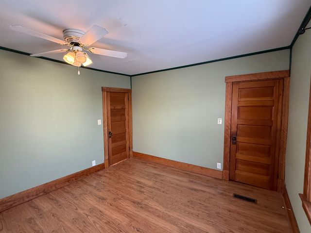 220 Hall Stream Road, Canaan, VT 05902