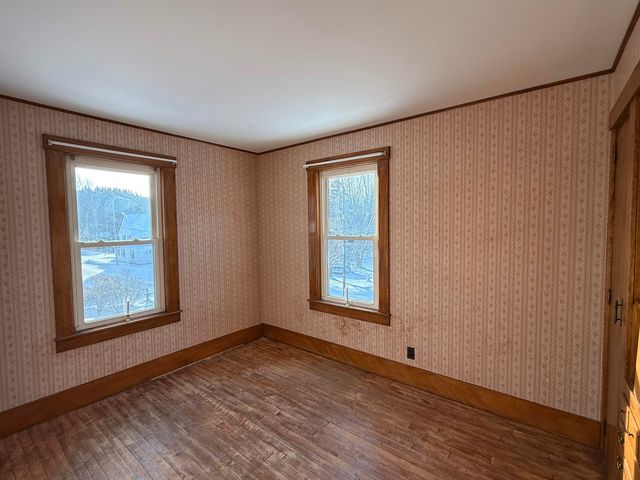 220 Hall Stream Road, Canaan, VT 05902