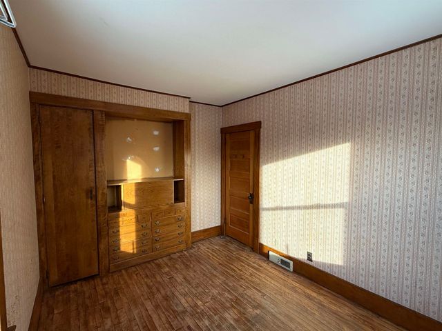 220 Hall Stream Road, Canaan, VT 05902