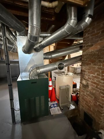 220 Hall Stream Road, Canaan, VT 05902