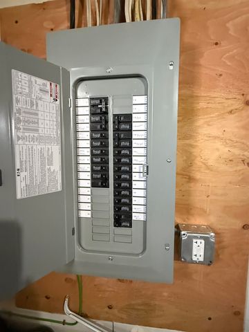 220 Hall Stream Road, Canaan, VT 05902