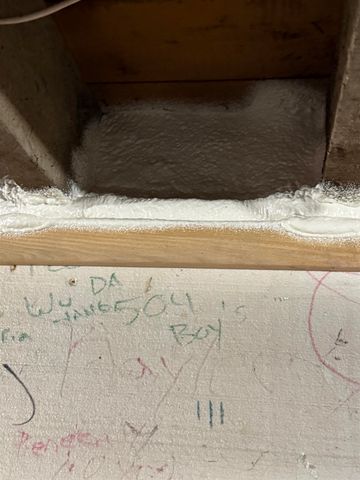 220 Hall Stream Road, Canaan, VT 05902