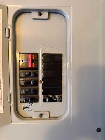 220 Hall Stream Road, Canaan, VT 05902