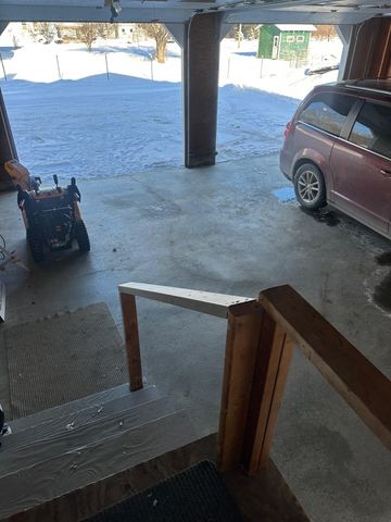 220 Hall Stream Road, Canaan, VT 05902