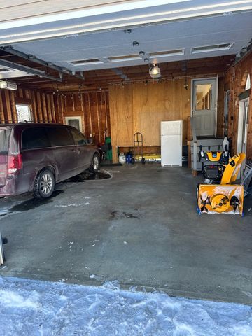 220 Hall Stream Road, Canaan, VT 05902