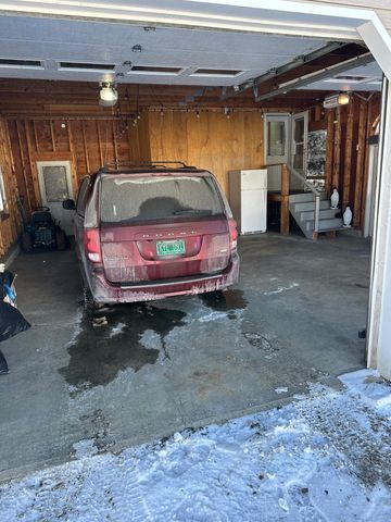 220 Hall Stream Road, Canaan, VT 05902