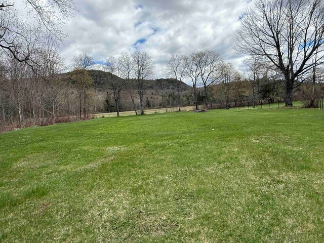 220 Hall Stream Road, Canaan, VT 05902