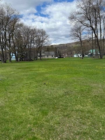 220 Hall Stream Road, Canaan, VT 05902