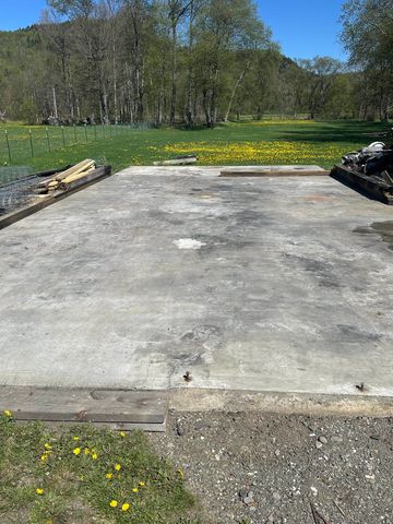 220 Hall Stream Road, Canaan, VT 05902