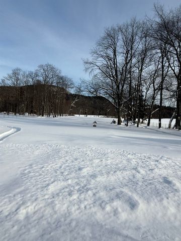 220 Hall Stream Road, Canaan, VT 05902