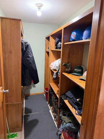 220 Hall Stream Road, Canaan, VT 05902