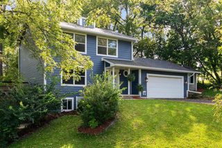 222 Grove Street, Ridgeway, WI 53582